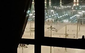 Al Rawda Al Aqeeq Hotel